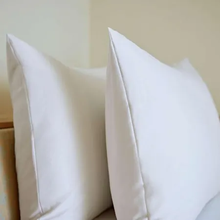 Lindner Airport, Part Of Jdv By Hyatt 4* Düsseldorf