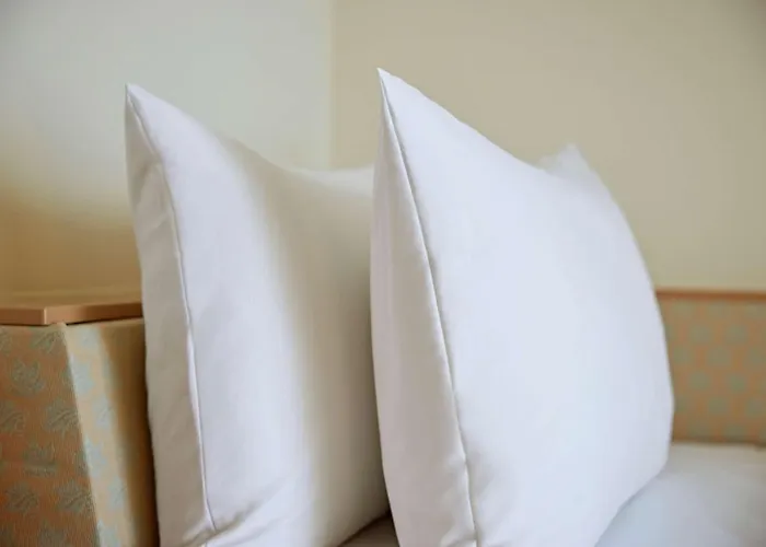 Lindner Airport, Part Of Jdv By Hyatt 4* Düsseldorf