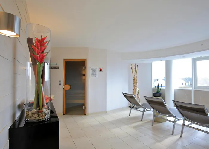 Lindner Airport, Part Of Jdv By Hyatt